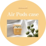 AirPods Case_gift